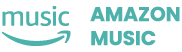 Amazon Music