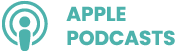 Apple Podcasts