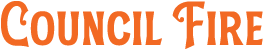 Council Fire