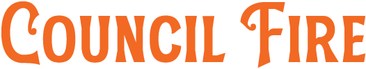 Council Fire