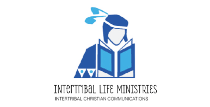 Intertribal Life Ministries Logo