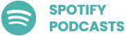 Spotify Podcasts